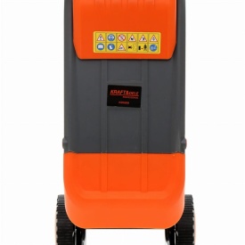 ROZDRABNIACZ ELEKTRYCZNY 2550W KD5200 - Img 3