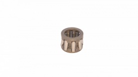 Rulment pentru motor 2HP 2 timpi motopompa de apa 1" NR.1096 – Kraft&Dele