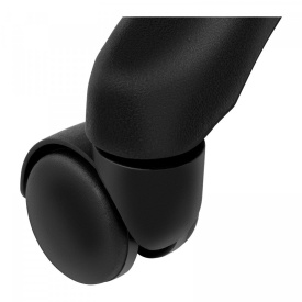 Scaun de lucru PHYSA AVERSA CAPPUCHINO 10040283 PHYSA – Kraft&Dele