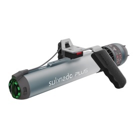 Scooter subacvatic Waydoo Subnado Plus - set standard