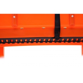 Semanatoare manuala 12l KD10653 – Kraft&Dele