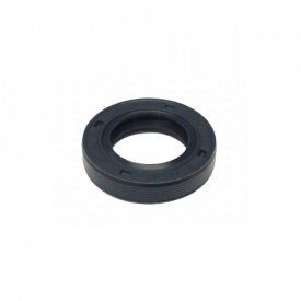 Semering pentru motor STIHL MS170 180 210 230 250 12x22x5mm B-PJ18019