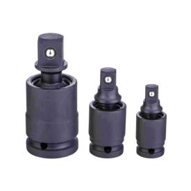 Set articulatii sferice de impact 1/2 "1/4" 3/8 " KD10530