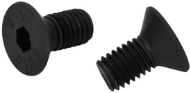 Set blocare distribuție Ford 2.0 EcoBlue Diesel KraftDele KD12515 pentru sincronizare precisă motor - Img 5