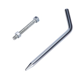 Set blocare distribuție KraftDele KD12503 pentru motoare VAG VW Audi Seat Skoda 1.2 12V 1.9 și 2.0 TDI, 36 piese - Img 10