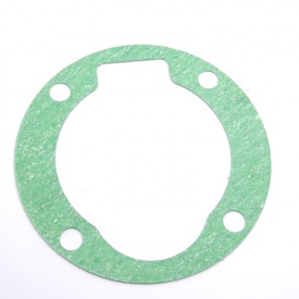 Set de 3 garnituri piston de 90mm pentru pompa compresor de aer dispus in V NR.1989 – Kraft&Dele