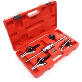Set extragere rulmenti 6 piese 10174