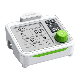 Set pompă de irigare internă RainPoint IK153