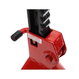 Set Suport Tip Capra 3T 2 bucati 385 – Kraft&Dele