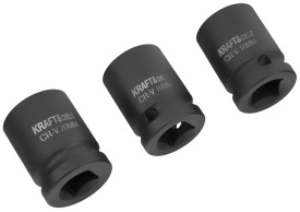KRAFTDELE_STANDARD_KD11756_012020_wybrane