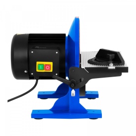 Slefuitor de banc cu disc 250mm 500W MSW-DS550 MSW Germania – Kraft&Dele