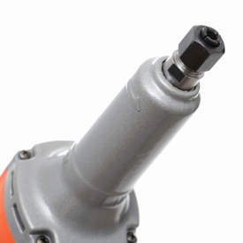 Șlefuitor drept cu tijă KraftDele KD523, 1500W, reglaj turație 0-27000 rpm, pensetă 6 mm pentru șlefuire și polizare precisă - Img 8