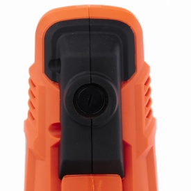 Șlefuitor pentru gips-carton KraftDele KD3132 cu iluminare LED, 1800W, pentru pereți și tavane - Img 11