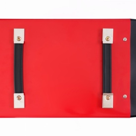 Stabilizator automat de tensiune AVR 5000VA 230V KraftDele KD1935 pentru protecția echipamentelor electrice și electronice - Img 3