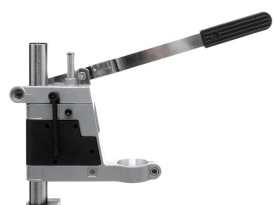 Stativ de gaurire de banc pentru bormasina KraftDele KD517