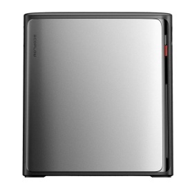 Stocarea energiei cu microinvertorul EcoFlow STREAM Ultra X (3.84kWh) - Img 5