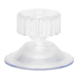 Suction cups EcoFlow for solar panel 8 pcs. (transparent) - Img 8