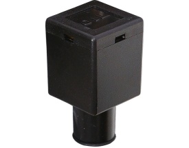 Supapa aer comprimat pentru cap compresie 3/8" D1444 Verke