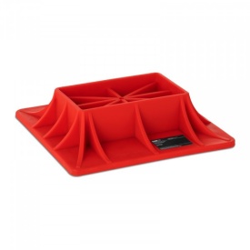 Talpa sustinere cric mecanic 2.5T OFF-ROAD MSW-OSP-2500 MSW 10060935