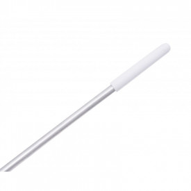 Tester pentru sol KD11408 - Img 3