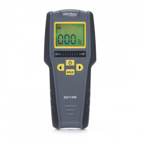 Tester pentru umiditate KD11406 - Img 1