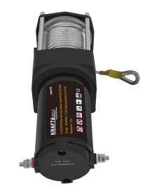 1G7A7515-Copy