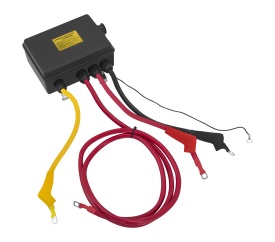 1G7A7528-Copy