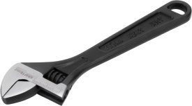 Trusă de scule KraftDele KD5979, 68 piese în valiză, cu unelte pentru electrică, electronică, atelier și reparații diverse - Img 6