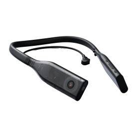 VITURE Pro Neckband 256GB - Img 2