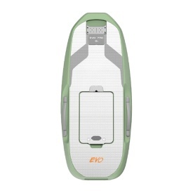 Waydoo Flyer EVO Lite – E-foil electric - Img 2