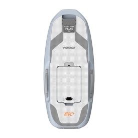 Waydoo Flyer EVO PRO PLUS – E-foil electric - Img 2