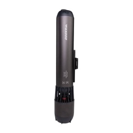 Waydoo Subnado submersibil - kit pentru SUP - Img 2