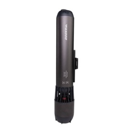 Waydoo Subnado submersibil - kit pentru SUP - Img 12