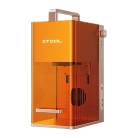 xTool F2 Laser Engraver