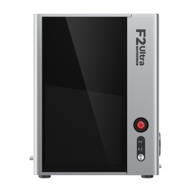 xTool F2 Ultra - Img 6
