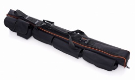 Zestaw do cięcia płytek dużych formatów 3200mm KD10674 - Img 11