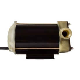 💦 Pompă de Transfer Lichide – 90W, 35L/min, 230V | Model XM79903 - Img 8