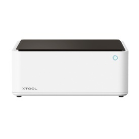 3-in-1 xTool M1 10W laser engraver - Img 3