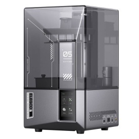 3D Printer ELEGOO Mars 5 Ultra - Img 2