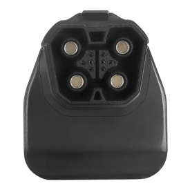 Adapter Ecoflow DELTA Pro for Smart Generator - Img 6