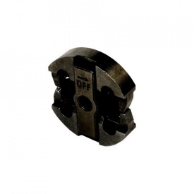 Ambreiaj pentru drujba motor 25cc B-CS2500024 – Kraft&Dele
