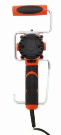 Amestecător electric KraftDele KD1743, 2750W, prindere M14, mixer 120x600 mm pentru vopsele, adezivi, glet și mortar - Img 9
