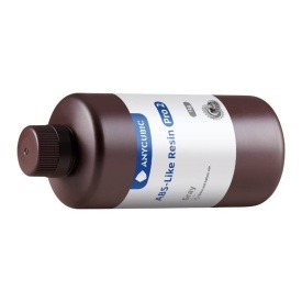 AnyCubic ABS-Like Resin Pro 2 (Grey) - Img 4