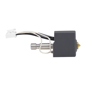 Anycubic Hotend for 3D Printer Kobra S1