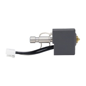 Anycubic Hotend for 3D Printer Kobra S1 - Img 3