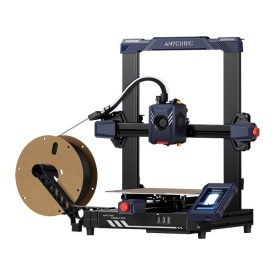 AnyCubic Kobra 2 Pro 3D Printer - Img 2