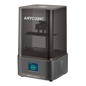 Anycubic Photon Mono 4 3D Printer - Img 6