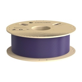 AnyCubic PLA Filament Set (4 pcs) - Img 4