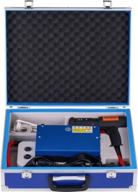 Aparat de incalzit prin inductie 2000W 22 mm la 300C in 35 s MXK5990 - Img 10