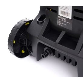 Aparat de spălat cu presiune KraftDele KD420, 2100 W, 200 bar, cu duză reglabilă și furtun de înaltă presiune - Img 5